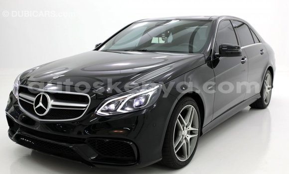 Nunua Imported Mercedes‒Benz 1117 Nyeusi Lori ndani ya Import - Dubai nchini Kati Kenya Nunua Imported Mercedes‒Benz 1117 Nyeusi Lori ndani ya Import - Dubai nchini Kati Kenya