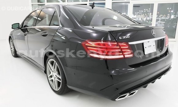 Nunua Imported Mercedes‒Benz 1117 Nyeusi Lori ndani ya Import - Dubai nchini Kati Kenya Nunua Imported Mercedes‒Benz 1117 Nyeusi Lori ndani ya Import - Dubai nchini Kati Kenya
