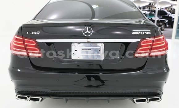 Nunua Imported Mercedes‒Benz 1117 Nyeusi Lori ndani ya Import - Dubai nchini Kati Kenya Nunua Imported Mercedes‒Benz 1117 Nyeusi Lori ndani ya Import - Dubai nchini Kati Kenya