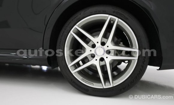 Nunua Imported Mercedes‒Benz 1117 Nyeusi Lori ndani ya Import - Dubai nchini Kati Kenya Nunua Imported Mercedes‒Benz 1117 Nyeusi Lori ndani ya Import - Dubai nchini Kati Kenya