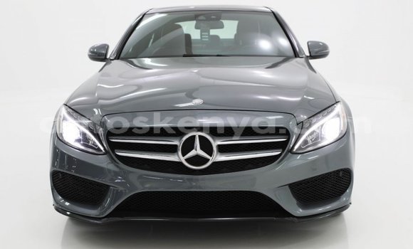 Buy Import Mercedes‒Benz 1117 Other Truck in Import - Dubai in Central Kenya Buy Import Mercedes‒Benz 1117 Other Truck in Import - Dubai in Central Kenya