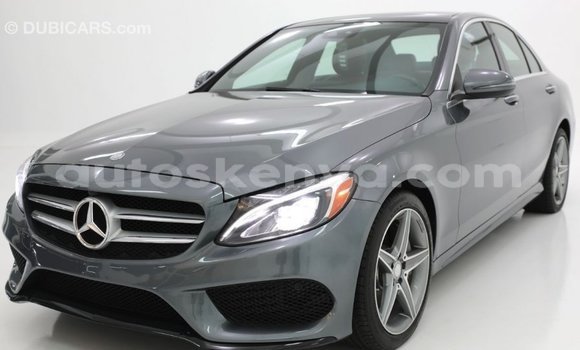 Buy Import Mercedes‒Benz 1117 Other Truck in Import - Dubai in Central Kenya Buy Import Mercedes‒Benz 1117 Other Truck in Import - Dubai in Central Kenya