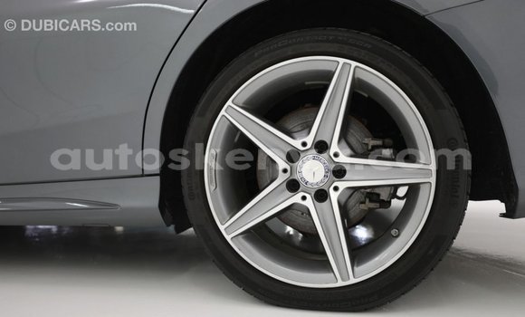 Buy Import Mercedes‒Benz 1117 Other Truck in Import - Dubai in Central Kenya Buy Import Mercedes‒Benz 1117 Other Truck in Import - Dubai in Central Kenya