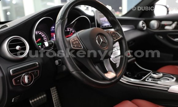 Buy Import Mercedes‒Benz 1117 Other Truck in Import - Dubai in Central Kenya Buy Import Mercedes‒Benz 1117 Other Truck in Import - Dubai in Central Kenya