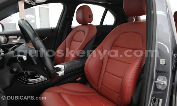 Buy Import Mercedes‒Benz 1117 Other Truck in Import - Dubai in Central Kenya Buy Import Mercedes‒Benz 1117 Other Truck in Import - Dubai in Central Kenya