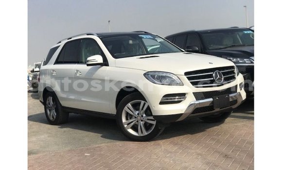 Imported Mercedes‒Benz 1117 White Netiree iti Import - Dubai keessatti Central Kenya keessatti Imported Mercedes‒Benz 1117 White Netiree iti Import - Dubai keessatti Central Kenya keessatti