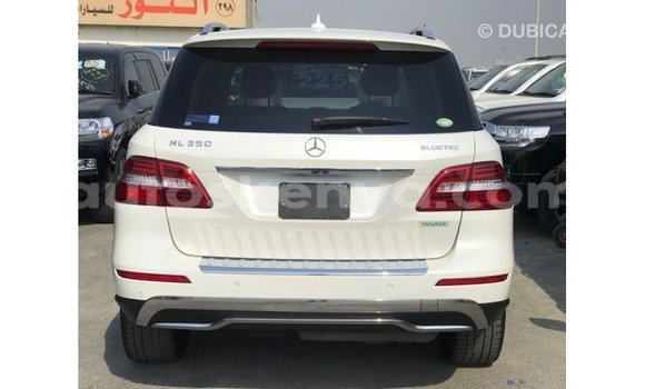 Imported Mercedes‒Benz 1117 White Netiree iti Import - Dubai keessatti Central Kenya keessatti Imported Mercedes‒Benz 1117 White Netiree iti Import - Dubai keessatti Central Kenya keessatti