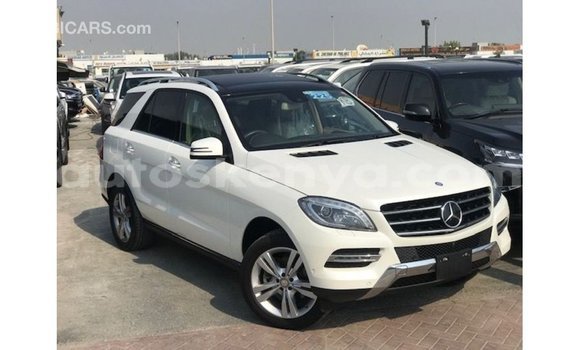 Imported Mercedes‒Benz 1117 White Netiree iti Import - Dubai keessatti Central Kenya keessatti Imported Mercedes‒Benz 1117 White Netiree iti Import - Dubai keessatti Central Kenya keessatti