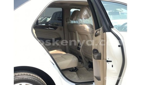 Imported Mercedes‒Benz 1117 White Netiree iti Import - Dubai keessatti Central Kenya keessatti Imported Mercedes‒Benz 1117 White Netiree iti Import - Dubai keessatti Central Kenya keessatti