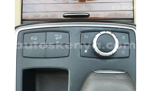 Imported Mercedes‒Benz 1117 White Netiree iti Import - Dubai keessatti Central Kenya keessatti Imported Mercedes‒Benz 1117 White Netiree iti Import - Dubai keessatti Central Kenya keessatti