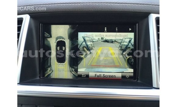 Imported Mercedes‒Benz 1117 White Netiree iti Import - Dubai keessatti Central Kenya keessatti Imported Mercedes‒Benz 1117 White Netiree iti Import - Dubai keessatti Central Kenya keessatti