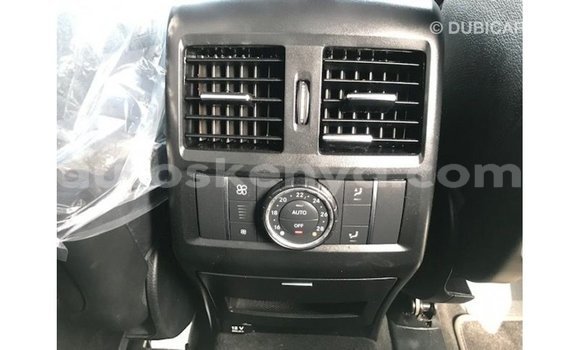 Buy Import Mercedes‒Benz 1117 White Truck in Import - Dubai in Central Kenya Buy Import Mercedes‒Benz 1117 White Truck in Import - Dubai in Central Kenya