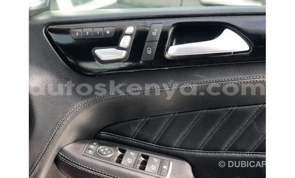 Buy Import Mercedes‒Benz 1117 White Truck in Import - Dubai in Central Kenya Buy Import Mercedes‒Benz 1117 White Truck in Import - Dubai in Central Kenya