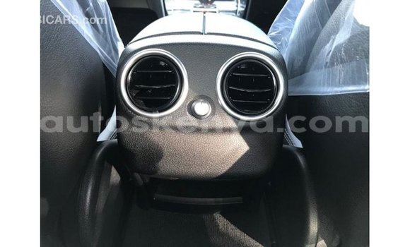 Imported Mercedes‒Benz 200 Other Makiinaa iti Import - Dubai keessatti Central Kenya keessatti Imported Mercedes‒Benz 200 Other Makiinaa iti Import - Dubai keessatti Central Kenya keessatti