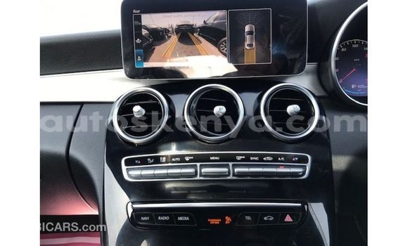 Imported Mercedes‒Benz 200 Other Makiinaa iti Import - Dubai keessatti Central Kenya keessatti Imported Mercedes‒Benz 200 Other Makiinaa iti Import - Dubai keessatti Central Kenya keessatti