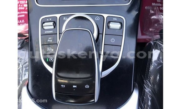 Imported Mercedes‒Benz 200 Other Makiinaa iti Import - Dubai keessatti Central Kenya keessatti Imported Mercedes‒Benz 200 Other Makiinaa iti Import - Dubai keessatti Central Kenya keessatti