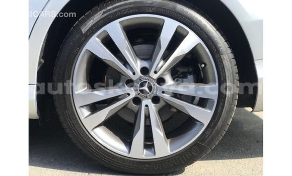 Imported Mercedes‒Benz 200 Other Makiinaa iti Import - Dubai keessatti Central Kenya keessatti Imported Mercedes‒Benz 200 Other Makiinaa iti Import - Dubai keessatti Central Kenya keessatti