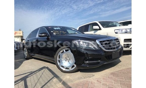 Nunua Imported Mercedes‒Benz 1117 Nyeusi Lori ndani ya Import - Dubai nchini Kati Kenya Nunua Imported Mercedes‒Benz 1117 Nyeusi Lori ndani ya Import - Dubai nchini Kati Kenya