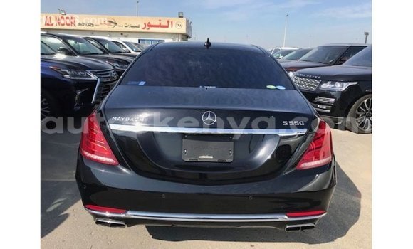 Nunua Imported Mercedes‒Benz 1117 Nyeusi Lori ndani ya Import - Dubai nchini Kati Kenya Nunua Imported Mercedes‒Benz 1117 Nyeusi Lori ndani ya Import - Dubai nchini Kati Kenya