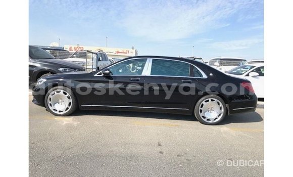 Nunua Imported Mercedes‒Benz 1117 Nyeusi Lori ndani ya Import - Dubai nchini Kati Kenya Nunua Imported Mercedes‒Benz 1117 Nyeusi Lori ndani ya Import - Dubai nchini Kati Kenya