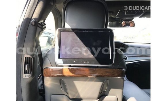Nunua Imported Mercedes‒Benz 1117 Nyeusi Lori ndani ya Import - Dubai nchini Kati Kenya Nunua Imported Mercedes‒Benz 1117 Nyeusi Lori ndani ya Import - Dubai nchini Kati Kenya