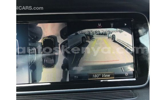 Nunua Imported Mercedes‒Benz 1117 Nyeusi Lori ndani ya Import - Dubai nchini Kati Kenya Nunua Imported Mercedes‒Benz 1117 Nyeusi Lori ndani ya Import - Dubai nchini Kati Kenya