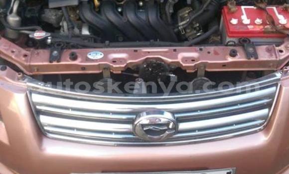 Nunua Ilio tumika Toyota Fielder Nyingine Gari ndani ya Nairobi nchini Nairobi Nunua Ilio tumika Toyota Fielder Nyingine Gari ndani ya Nairobi nchini Nairobi