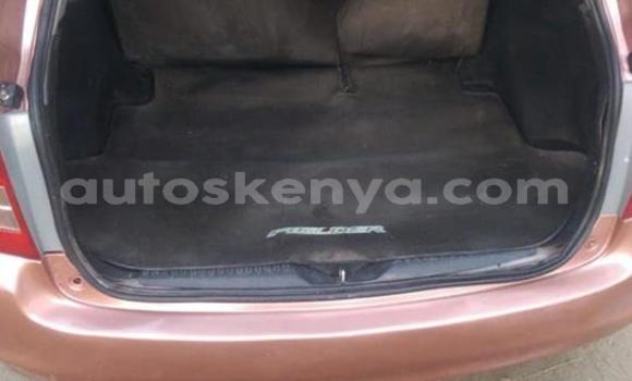 Nunua Ilio tumika Toyota Fielder Nyingine Gari ndani ya Nairobi nchini Nairobi Nunua Ilio tumika Toyota Fielder Nyingine Gari ndani ya Nairobi nchini Nairobi