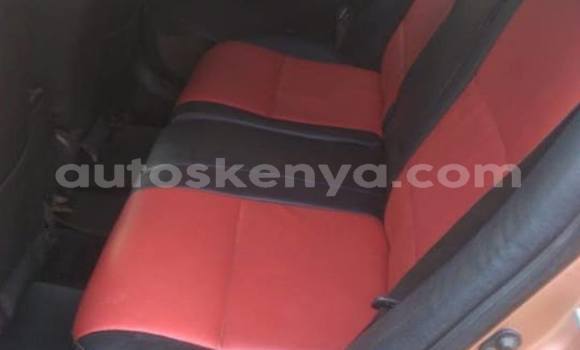 Nunua Ilio tumika Toyota Fielder Nyingine Gari ndani ya Nairobi nchini Nairobi Nunua Ilio tumika Toyota Fielder Nyingine Gari ndani ya Nairobi nchini Nairobi
