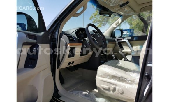 Nunua Imported Toyota Prado Nyingine Gari ndani ya Import - Dubai nchini Kati Kenya Nunua Imported Toyota Prado Nyingine Gari ndani ya Import - Dubai nchini Kati Kenya