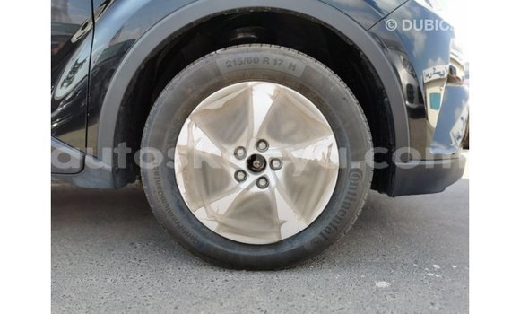 Nunua Imported Toyota C-HR Nyeusi Gari ndani ya Import - Dubai nchini Kati Kenya Nunua Imported Toyota C-HR Nyeusi Gari ndani ya Import - Dubai nchini Kati Kenya
