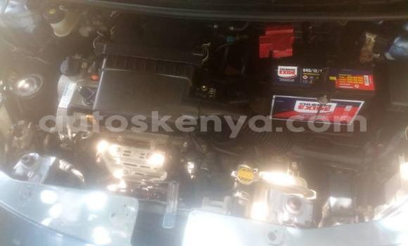 Nunua Ilio tumika Toyota Belta Bluu Gari ndani ya Nairobi nchini Nairobi Nunua Ilio tumika Toyota Belta Bluu Gari ndani ya Nairobi nchini Nairobi
