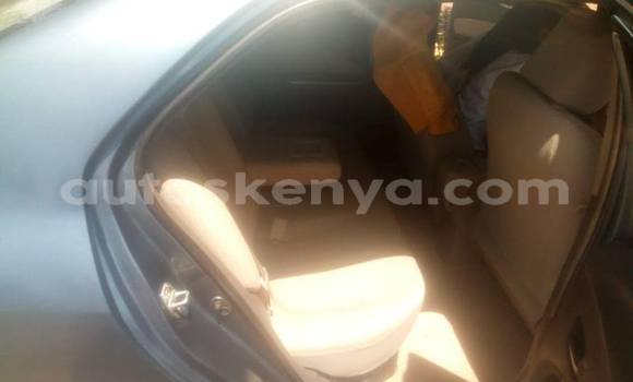 Nunua Ilio tumika Toyota Belta Bluu Gari ndani ya Nairobi nchini Nairobi Nunua Ilio tumika Toyota Belta Bluu Gari ndani ya Nairobi nchini Nairobi