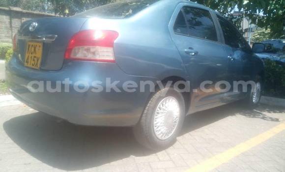 Nunua Ilio tumika Toyota Belta Bluu Gari ndani ya Nairobi nchini Nairobi Nunua Ilio tumika Toyota Belta Bluu Gari ndani ya Nairobi nchini Nairobi