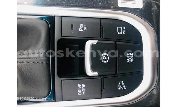 Imported Hyundai Santa Fe Brown Makiinaa iti Import - Dubai keessatti Central Kenya keessatti Imported Hyundai Santa Fe Brown Makiinaa iti Import - Dubai keessatti Central Kenya keessatti