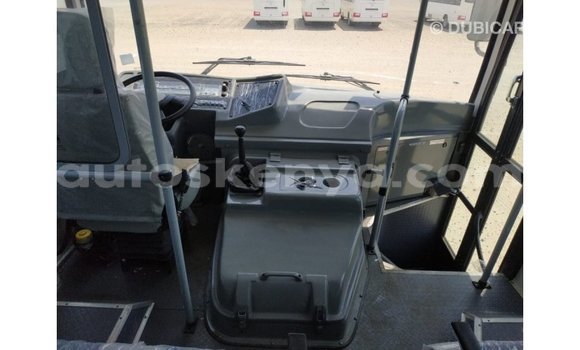 Buy Import TATA Telcoline White Car in Import - Dubai in Central Kenya Buy Import TATA Telcoline White Car in Import - Dubai in Central Kenya