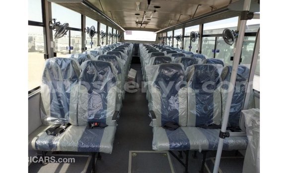 Buy Import TATA Telcoline White Car in Import - Dubai in Central Kenya Buy Import TATA Telcoline White Car in Import - Dubai in Central Kenya