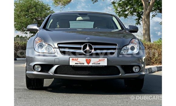 Nunua Imported Mercedes‒Benz GLE Nyingine Gari ndani ya Import - Dubai nchini Kati Kenya Nunua Imported Mercedes‒Benz GLE Nyingine Gari ndani ya Import - Dubai nchini Kati Kenya