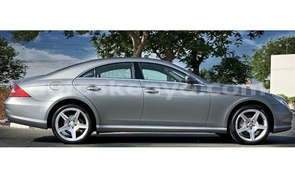 Nunua Imported Mercedes‒Benz GLE Nyingine Gari ndani ya Import - Dubai nchini Kati Kenya Nunua Imported Mercedes‒Benz GLE Nyingine Gari ndani ya Import - Dubai nchini Kati Kenya