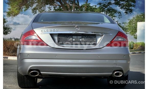 Nunua Imported Mercedes‒Benz GLE Nyingine Gari ndani ya Import - Dubai nchini Kati Kenya Nunua Imported Mercedes‒Benz GLE Nyingine Gari ndani ya Import - Dubai nchini Kati Kenya