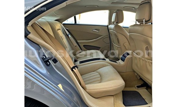 Nunua Imported Mercedes‒Benz GLE Nyingine Gari ndani ya Import - Dubai nchini Kati Kenya Nunua Imported Mercedes‒Benz GLE Nyingine Gari ndani ya Import - Dubai nchini Kati Kenya