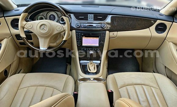 Nunua Imported Mercedes‒Benz GLE Nyingine Gari ndani ya Import - Dubai nchini Kati Kenya Nunua Imported Mercedes‒Benz GLE Nyingine Gari ndani ya Import - Dubai nchini Kati Kenya