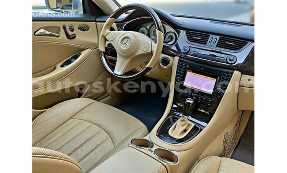 Nunua Imported Mercedes‒Benz GLE Nyingine Gari ndani ya Import - Dubai nchini Kati Kenya Nunua Imported Mercedes‒Benz GLE Nyingine Gari ndani ya Import - Dubai nchini Kati Kenya