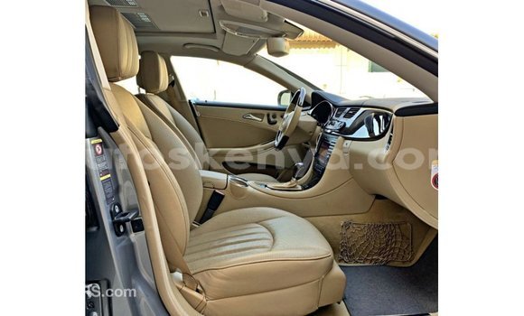 Nunua Imported Mercedes‒Benz GLE Nyingine Gari ndani ya Import - Dubai nchini Kati Kenya Nunua Imported Mercedes‒Benz GLE Nyingine Gari ndani ya Import - Dubai nchini Kati Kenya