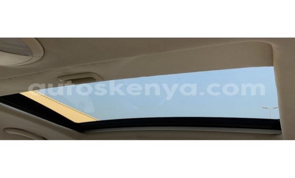 Nunua Imported Mercedes‒Benz GLE Nyingine Gari ndani ya Import - Dubai nchini Kati Kenya Nunua Imported Mercedes‒Benz GLE Nyingine Gari ndani ya Import - Dubai nchini Kati Kenya