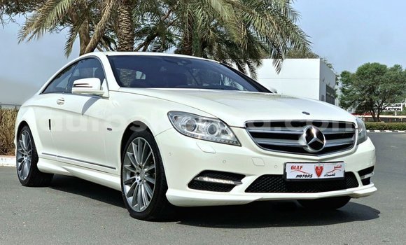 Imported Mercedes‒Benz 1117 White Netiree iti Import - Dubai keessatti Central Kenya keessatti Imported Mercedes‒Benz 1117 White Netiree iti Import - Dubai keessatti Central Kenya keessatti