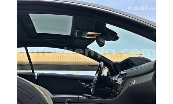 Imported Mercedes‒Benz 1117 White Netiree iti Import - Dubai keessatti Central Kenya keessatti Imported Mercedes‒Benz 1117 White Netiree iti Import - Dubai keessatti Central Kenya keessatti