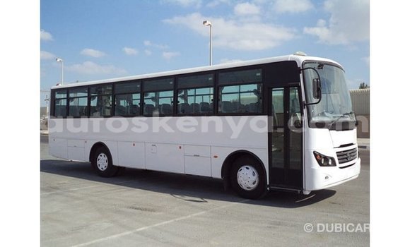 Imported TATA Telcoline White Makiinaa iti Import - Dubai keessatti Central Kenya keessatti Imported TATA Telcoline White Makiinaa iti Import - Dubai keessatti Central Kenya keessatti