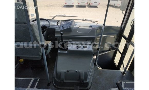 Imported TATA Telcoline White Makiinaa iti Import - Dubai keessatti Central Kenya keessatti Imported TATA Telcoline White Makiinaa iti Import - Dubai keessatti Central Kenya keessatti