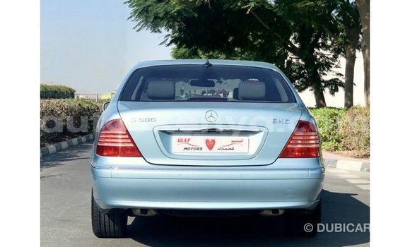 Imported Mercedes‒Benz 200 Blue Makiinaa iti Import - Dubai keessatti Central Kenya keessatti Imported Mercedes‒Benz 200 Blue Makiinaa iti Import - Dubai keessatti Central Kenya keessatti